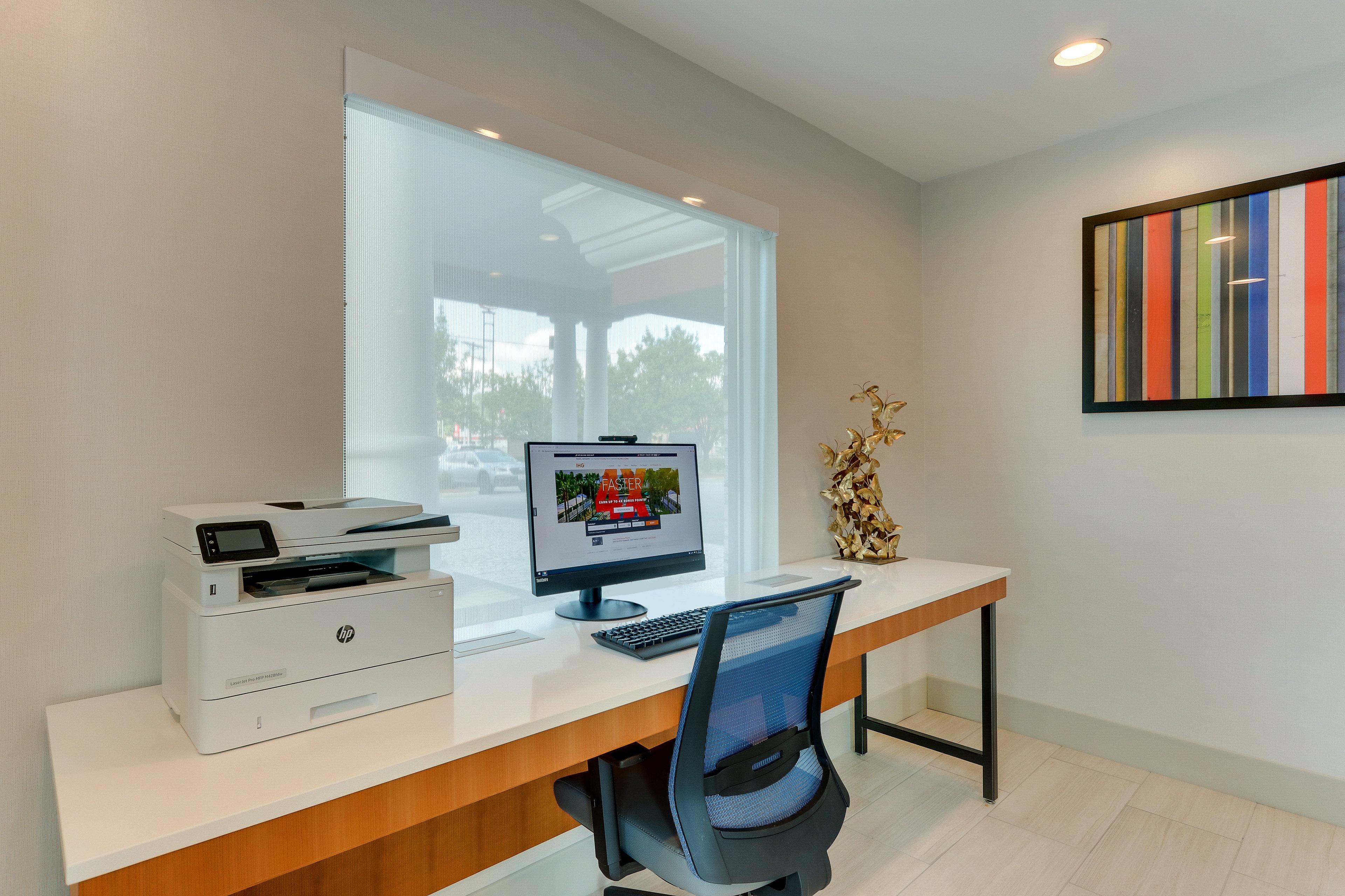 Holiday Inn Express Hotel & Suites Corbin By Ihg Luaran gambar